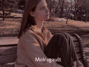 Moiragault