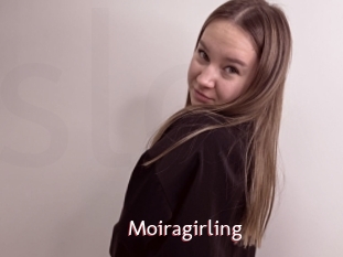 Moiragirling