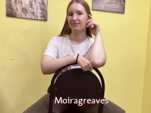 Moiragreaves