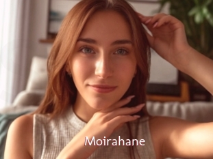 moirahane Sweet links only