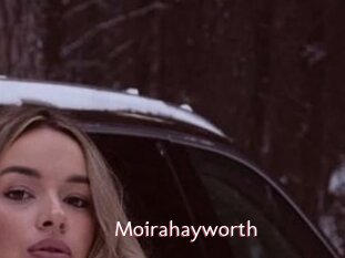 Moirahayworth