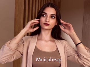 Moiraheap