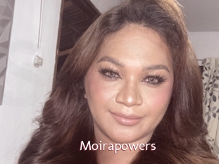 Moirapowers