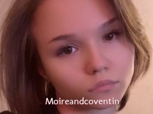 Moireandcoventin