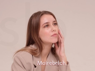 Moirebelch