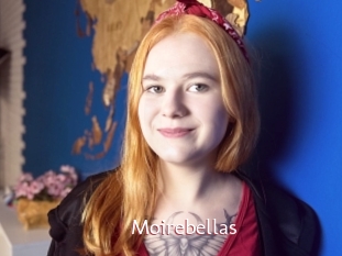 moirebellas Sweet links only