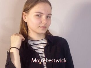 Moirebestwick