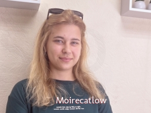 Moirecatlow