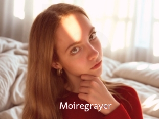 Moiregrayer