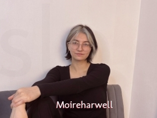 Moireharwell