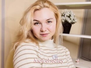 Moirehedley
