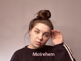 Moirehem
