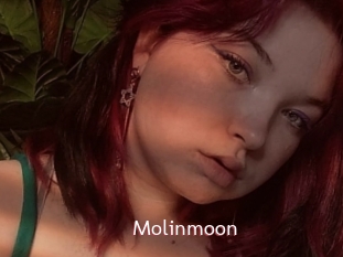 Molinmoon