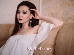 Molliefrancy