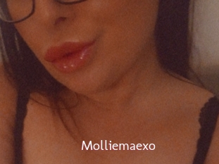 Molliemaexo