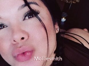 Molliesmith