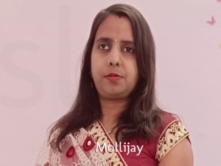 Mollijay