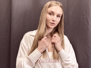 Mollilein
