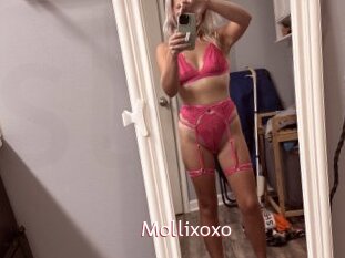 Mollixoxo