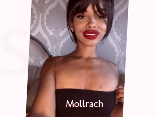 Mollrach