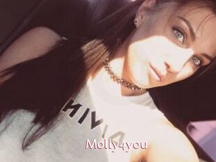 Molly4you