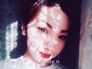 molly_n Sweet links only