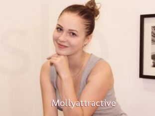 Mollyattractive