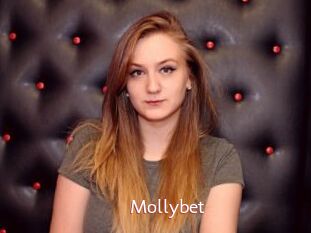Mollybet