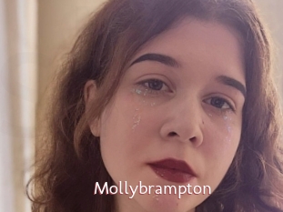 Mollybrampton