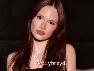 Mollybreyd
