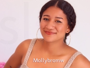 Mollybromw