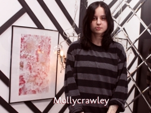 Mollycrawley