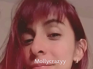 Mollycrazyy