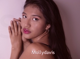 Mollydavis