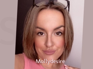 Mollydesire