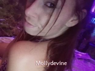 Mollydevine