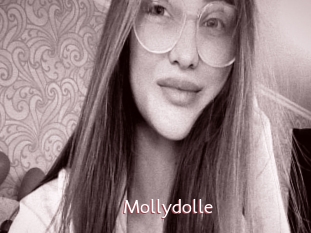 Mollydolle