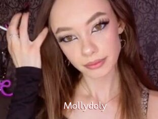 Mollydoly