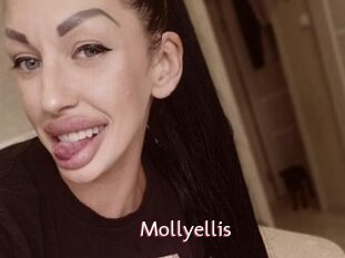 mollyellis Sweet links only