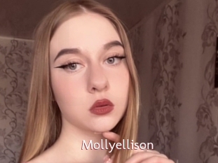 Mollyellison
