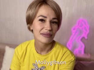 Mollygibson