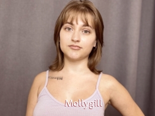 Mollygill