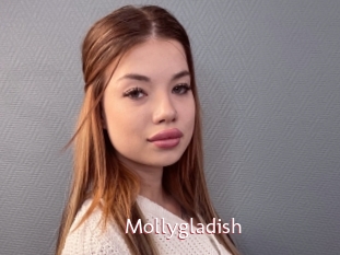 Mollygladish