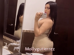Mollygutierrez