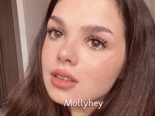 Mollyhey