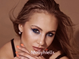 Mollyhiells