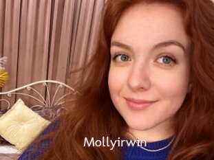 Mollyirwin