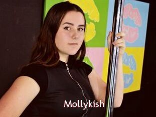 Mollykish