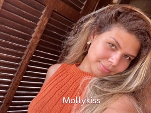 Mollykiss