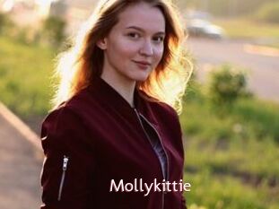 Mollykittie